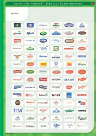 Eurocash Dystrybucja gazetka Strona 2