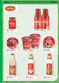 Eurocash Dystrybucja gazetka Strona 25