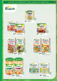 Eurocash Dystrybucja gazetka Strona 28