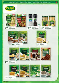 Eurocash Dystrybucja gazetka Strona 30