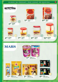 Eurocash Dystrybucja gazetka Strona 35