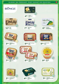 Eurocash Dystrybucja gazetka Strona 4