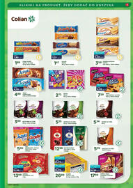 Eurocash Dystrybucja gazetka Strona 42