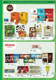 Eurocash Dystrybucja gazetka Strona 44