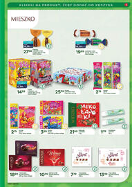 Eurocash Dystrybucja gazetka Strona 45