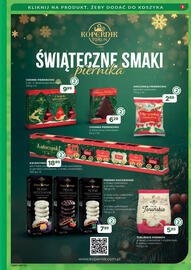 Eurocash Dystrybucja gazetka Strona 46