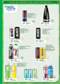 Eurocash Dystrybucja gazetka Strona 51