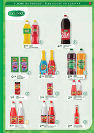 Eurocash Dystrybucja gazetka Strona 52