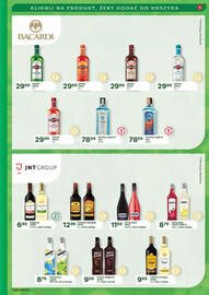 Eurocash Dystrybucja gazetka Strona 55