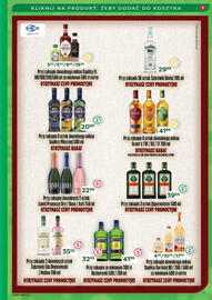 Eurocash Dystrybucja gazetka Strona 60