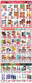 Jewel-Osco weekly ad week 45 Page 11