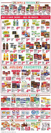 Jewel-Osco weekly ad week 45 Page 5