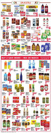 Jewel-Osco weekly ad week 45 Page 6