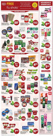 Jewel-Osco weekly ad week 45 Page 9