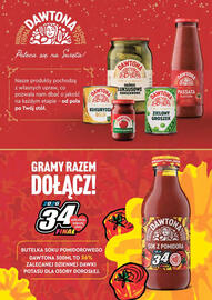 Eurocash Cash & Carry gazetka Strona 10