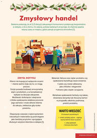 Eurocash Cash & Carry gazetka Strona 11