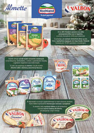 Eurocash Cash & Carry gazetka Strona 12