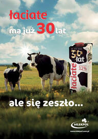 Eurocash Cash & Carry gazetka Strona 13