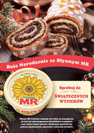 Eurocash Cash & Carry gazetka Strona 14