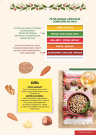 Eurocash Cash & Carry gazetka Strona 17