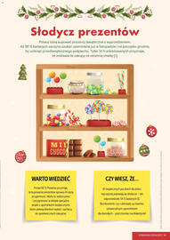 Eurocash Cash & Carry gazetka Strona 19