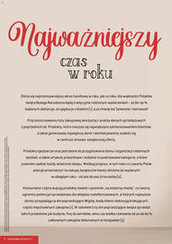 Eurocash Cash & Carry gazetka Strona 2