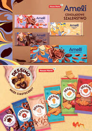 Eurocash Cash & Carry gazetka Strona 21