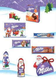 Eurocash Cash & Carry gazetka Strona 22