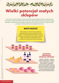 Eurocash Cash & Carry gazetka Strona 24