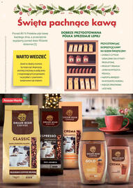 Eurocash Cash & Carry gazetka Strona 26