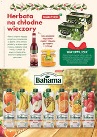 Eurocash Cash & Carry gazetka Strona 28