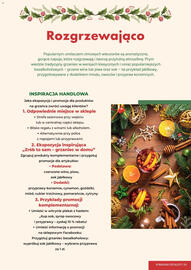 Eurocash Cash & Carry gazetka Strona 29