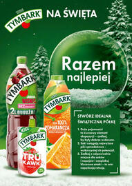 Eurocash Cash & Carry gazetka Strona 30