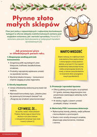 Eurocash Cash & Carry gazetka Strona 32