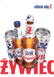 Eurocash Cash & Carry gazetka Strona 35