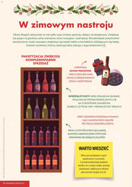 Eurocash Cash & Carry gazetka Strona 36