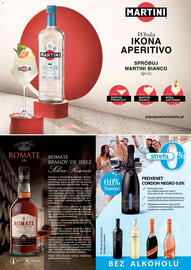 Eurocash Cash & Carry gazetka Strona 39