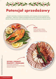 Eurocash Cash & Carry gazetka Strona 4