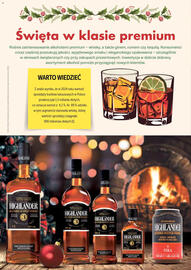 Eurocash Cash & Carry gazetka Strona 42