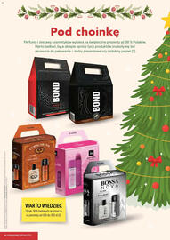 Eurocash Cash & Carry gazetka Strona 46