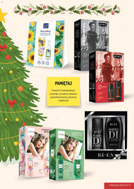 Eurocash Cash & Carry gazetka Strona 47