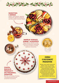 Eurocash Cash & Carry gazetka Strona 5