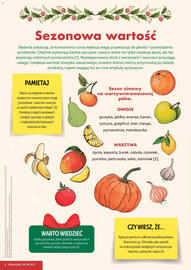 Eurocash Cash & Carry gazetka Strona 8