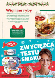 Eurocash Cash & Carry gazetka Strona 9