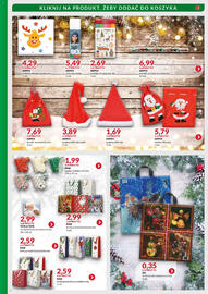 Eurocash Dystrybucja gazetka Strona 2