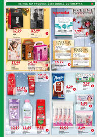 Eurocash Dystrybucja gazetka Strona 3