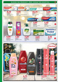 Eurocash Dystrybucja gazetka Strona 4