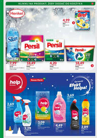 Eurocash Dystrybucja gazetka Strona 5