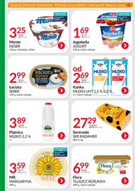 Eurocash Dystrybucja gazetka Strona 2