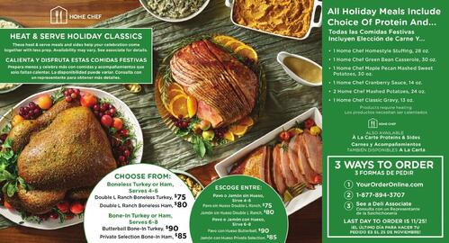 Fry's weekly ad week 45 Page 11